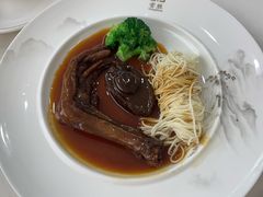 -常胜鲍鱼(吉大店)