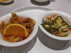 -上味·小海小鲜(中联店)