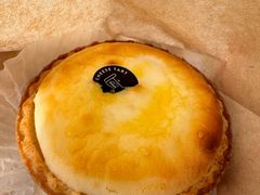 -烧きたてチーズタルト专门店·PABLO(心斋桥本店)