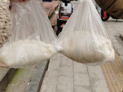 -台州嵌糕(广八路店)