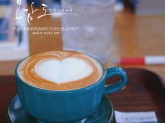 -老欧洲咖啡·西餐(后湖店)