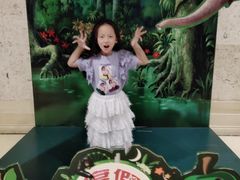 -杭州第一世界大酒店·云曼温泉