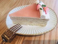-叶太YETAI(良库店)