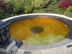 -苏州湾王焰温泉度假酒店