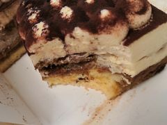 -中粮丰通（北京)食品有限公司