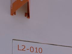 -IKEA宜家家居(南京商场)