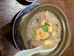 -南京大牌档(凯德1818店)