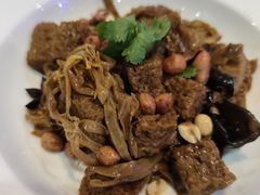 -阿姐小菜(三林店)