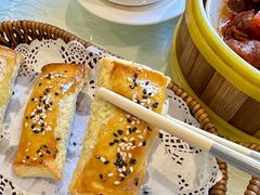 -粤秀小厨·广式早茶(辽宁路店)