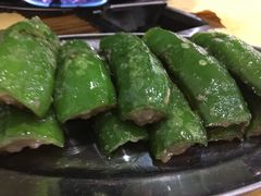 -蚝专家(北滘店)