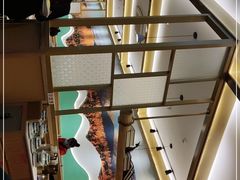 -东北风(江北万达店)