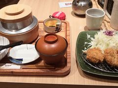 -和幸(春熙路群光广场店)