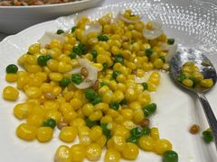 -文涵小院·邻里厨房