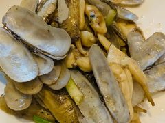 -森谷美食公园(杨行店)