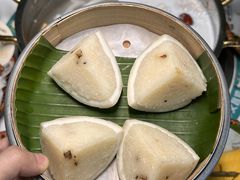 -椰子湾·海南火锅·糟粕醋·椰子鸡(正大广场店)