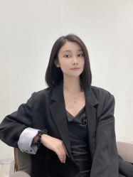 -YESIDO椰岛造型