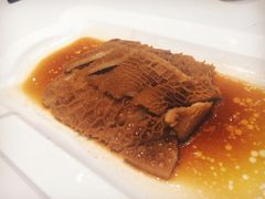 照片&nbsp;329-粤珍轩.创始店.始于2001(含光门店)