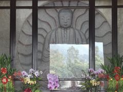 -草庵摩尼教遗址公园