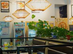 -福记面馆(海宁金汇大厦店)