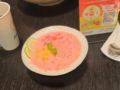 -Pennehut畔尼意面(合肥万象城店)