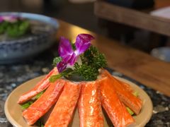 -蜀大侠火锅(车公庙店)