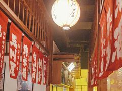 -玉川屋·深夜食堂居酒屋(柳巷店)