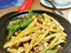 -南京人家(盛京大奥莱店)