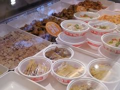 -廖记棒棒鸡(玉林店)