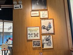 -派尔曼特披萨(万象城店)