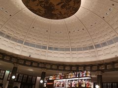 -星巴克臻选(天津恒隆广场旗舰店)