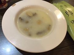 -豪客来牛排(中央花苑店)