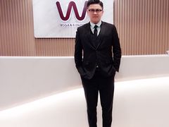 -W FITNESS 威尔仕健身·游泳(老西门新苑店)