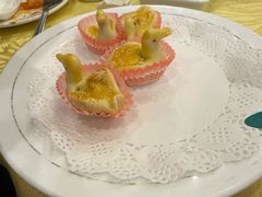 -北京全聚德(方庄店)