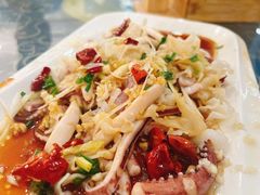 -威海渔村(黄兴路店)