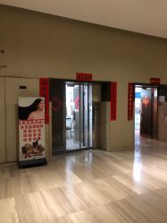 -舒欣头疗·俏丝谧语 白发脱发专业护理 