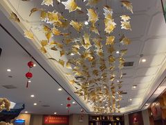 -洞庭渔人(沙湾店)