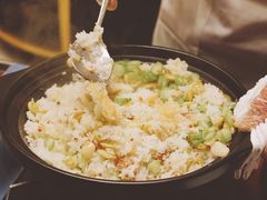 -道道鲜·崇明私房菜(五角场店)