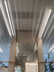 -HYOUNG 禾漾·BTL官方美学中心