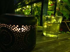 -Sirena海妖日咖夜酒