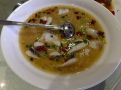 -盆满钵满·国家非遗传承(云台店)