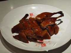 -解家河南菜(金水路店)