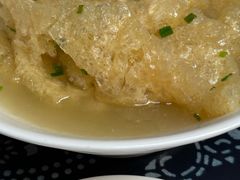 -三林本帮馆(中林街店)