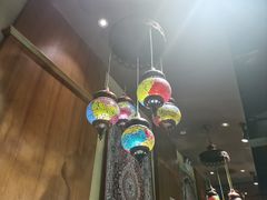 -巴依老爷新疆美食(天津远洋乐堤港店)