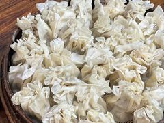 -嘉州海汇源老烧麦店