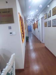 点击看大图 -Dr.林醫生产后修复·超级店(南京江宁同曦店)