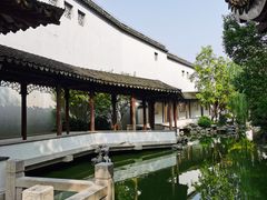 -嘉定博物馆