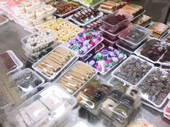 -老王记糕干(养鱼池路店)