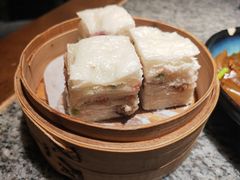 -南京大牌档(青岛万象城店)