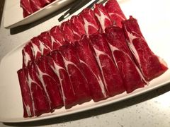 -海底捞火锅(顺义华联店)