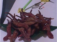 02-白金汉爵大酒店(相城店)